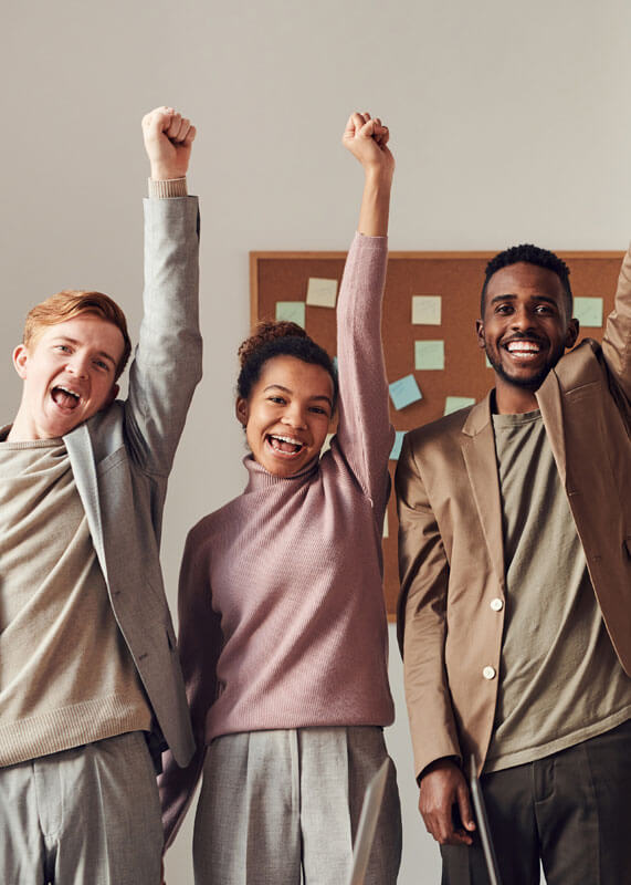 TIC Pour Tous — formation numérique