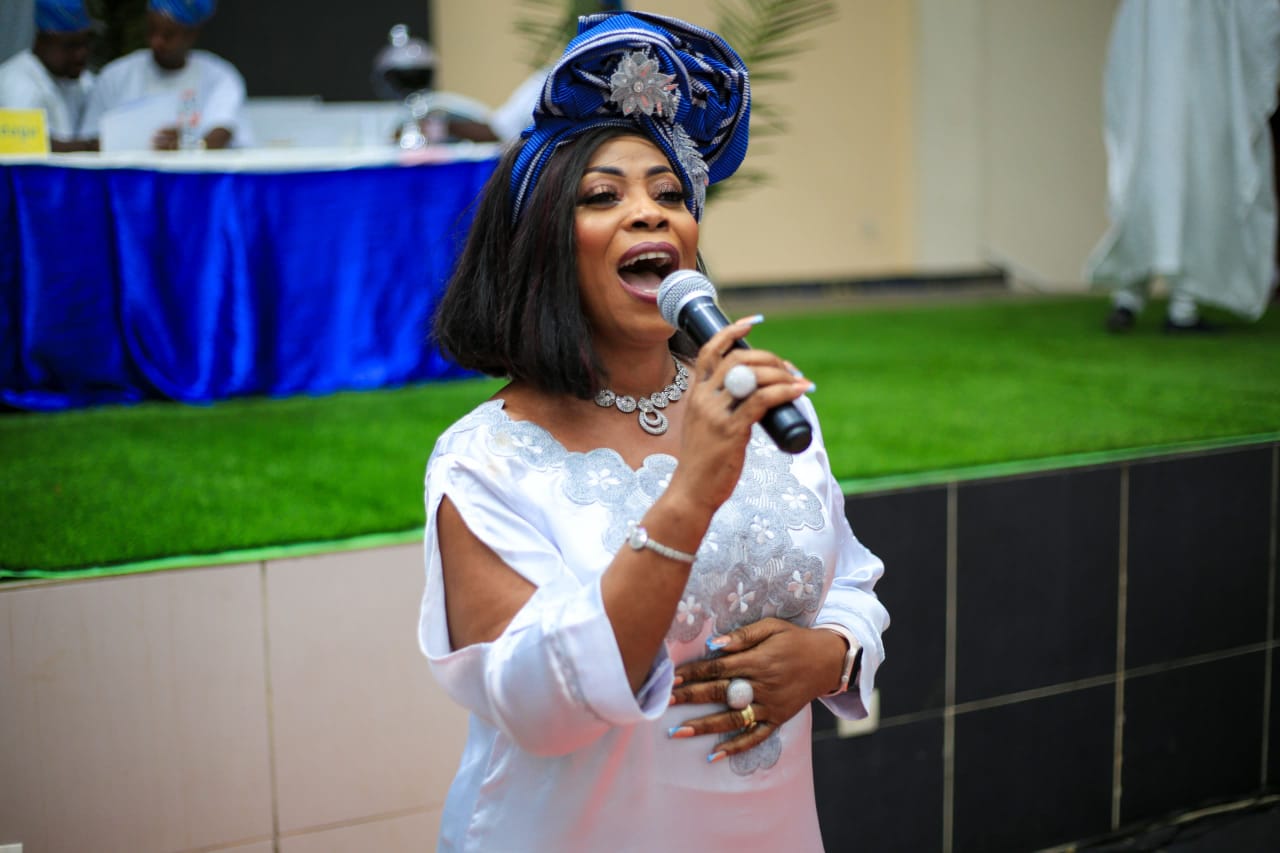 Gala — dîner et dégustation (14)