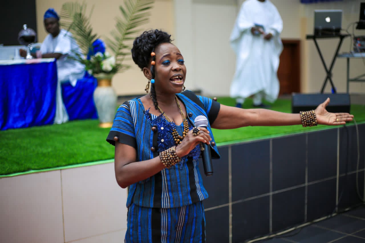 Gala — moments de convivialité (15)