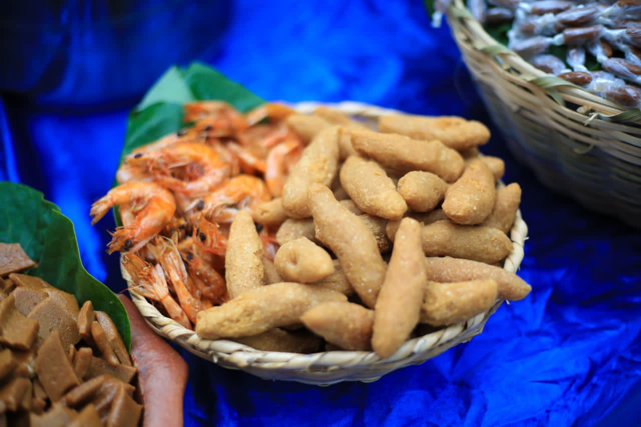 Gala — portrait invité (04)