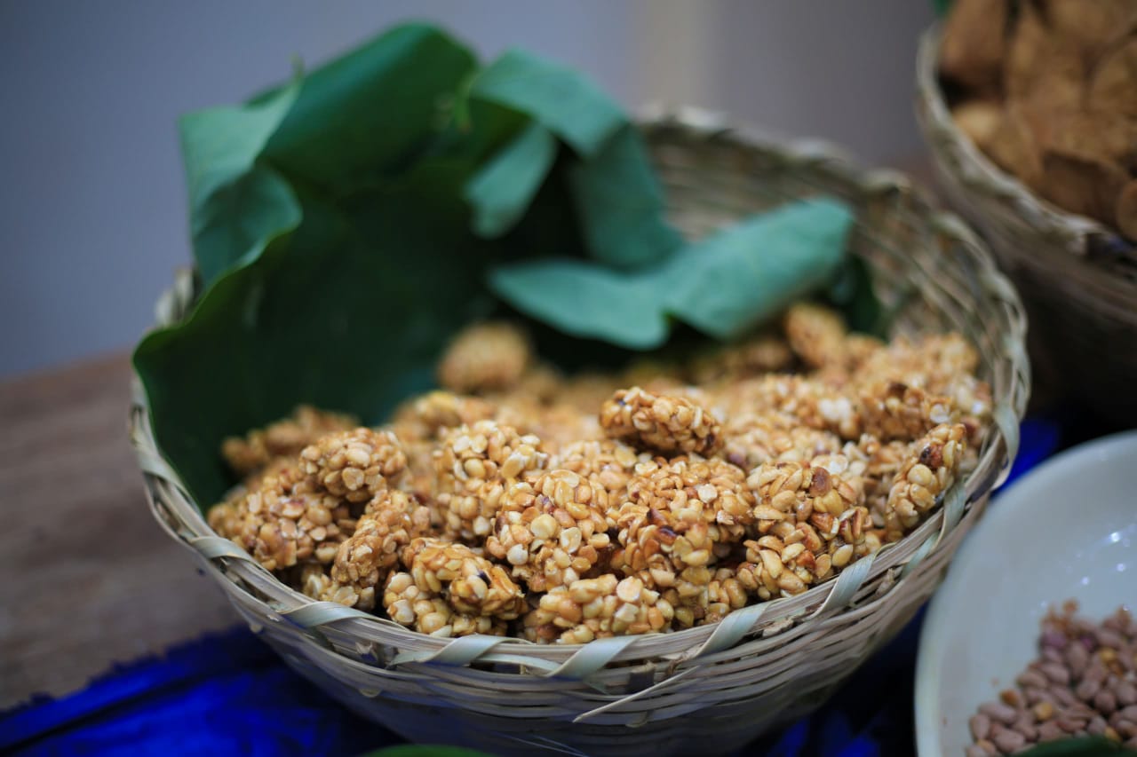 Gala — animation musicale (06)