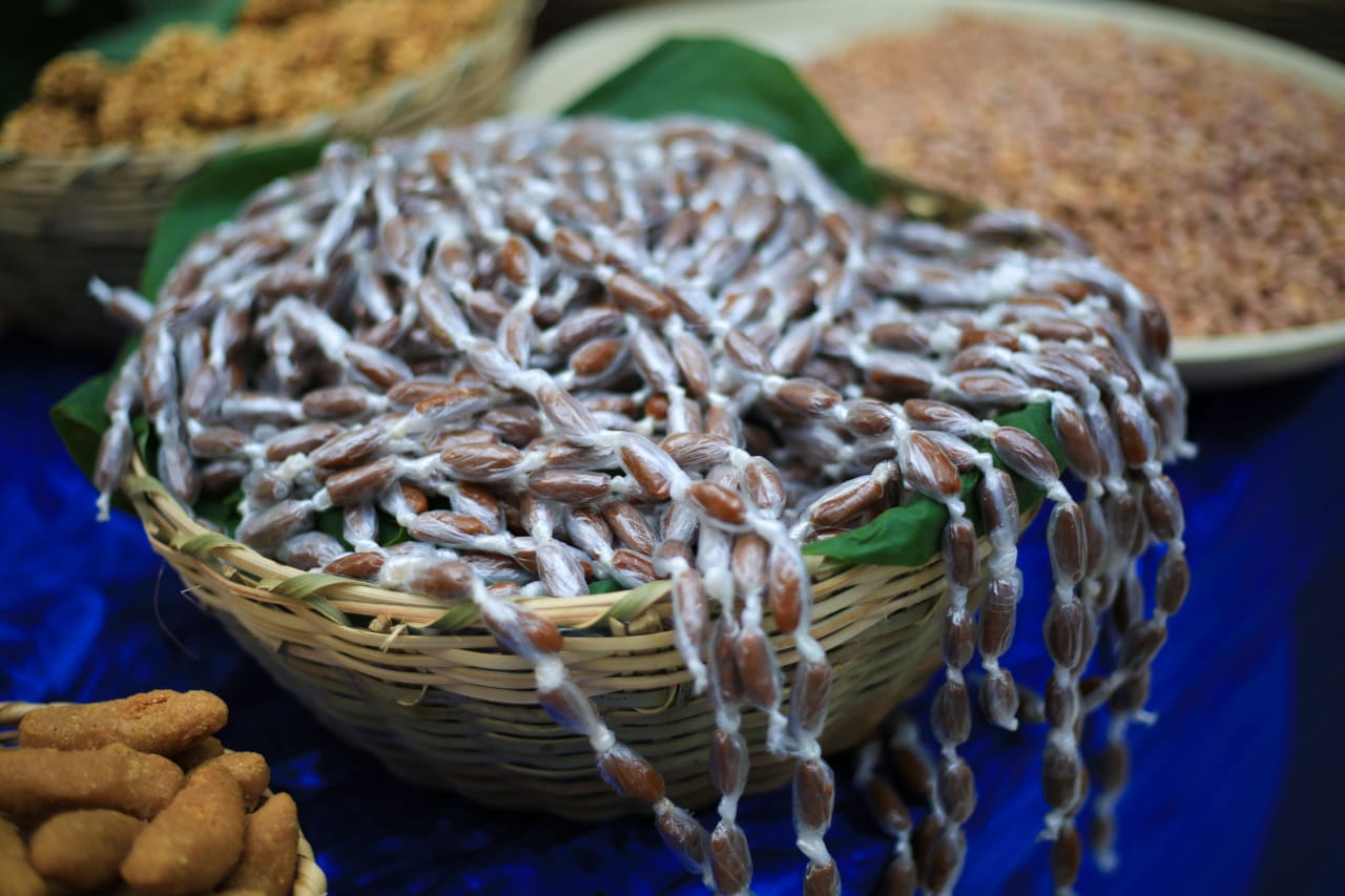 Gala — scènes conviviales (07)