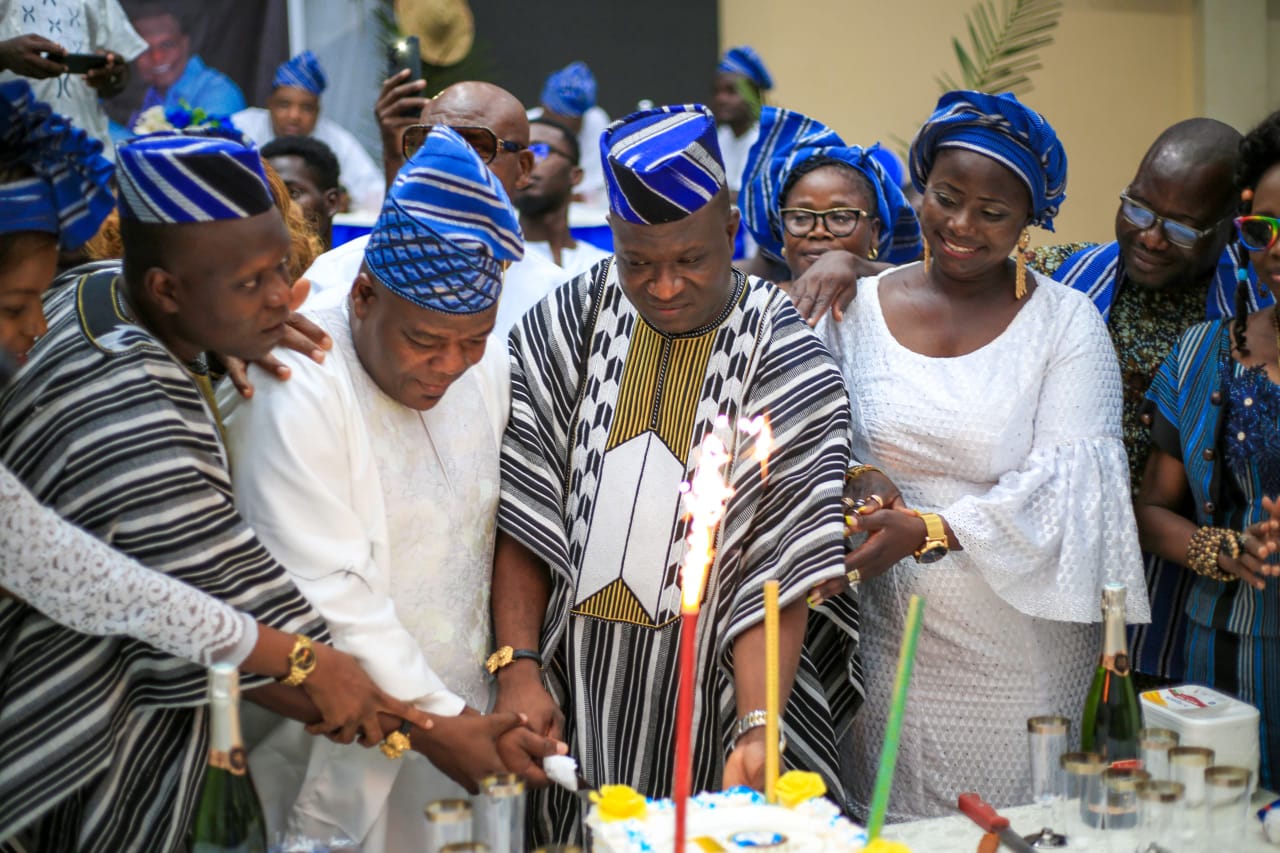 Gala — invités et animation (13)