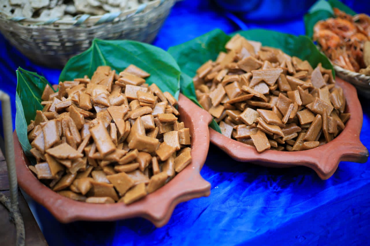 Gala — intervention et discours (08)