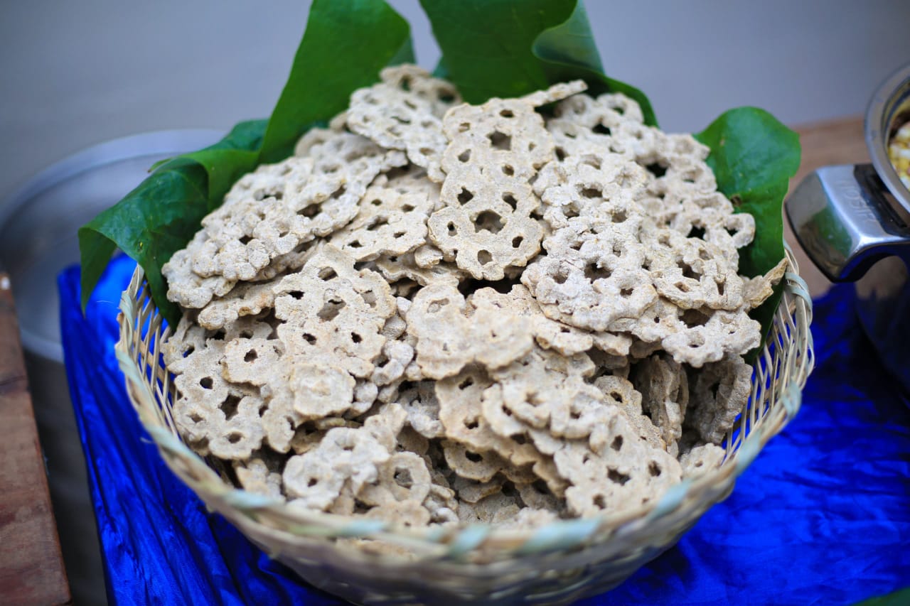 Gala — moment de reconnaissance (09)