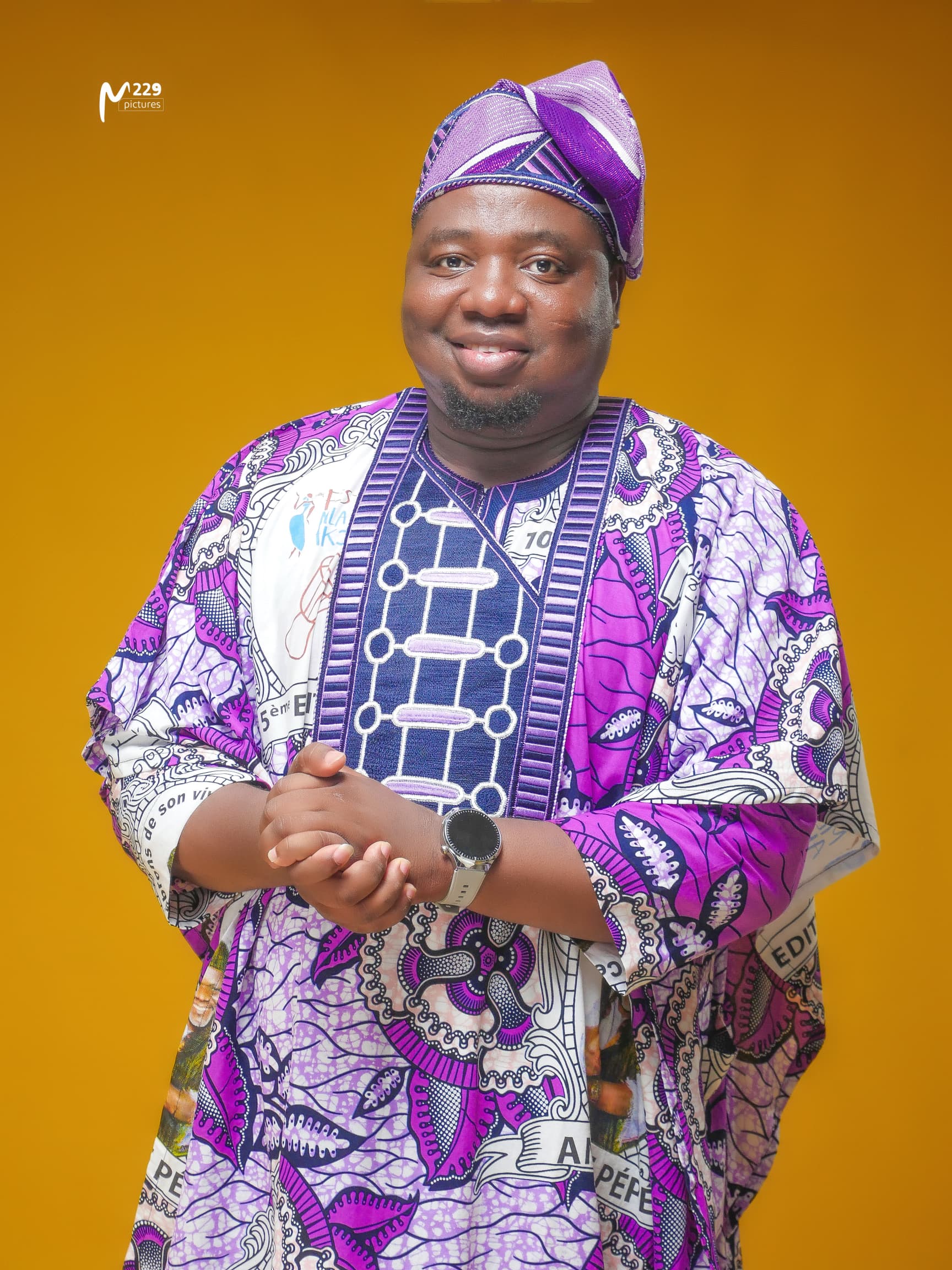 WhatsApp Image 2026-02-13 at 19.52.34