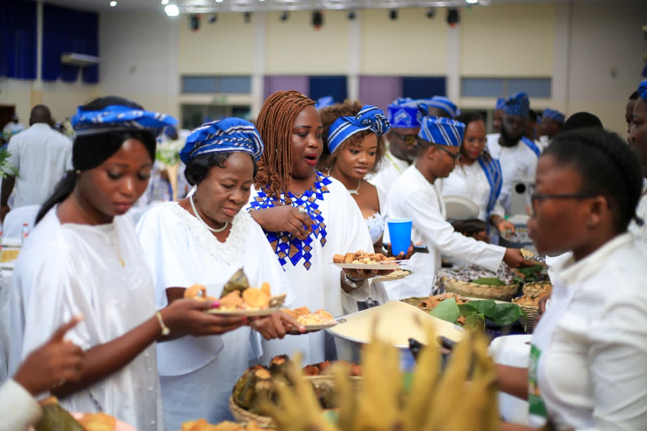 Gala — invités sur scène (03)