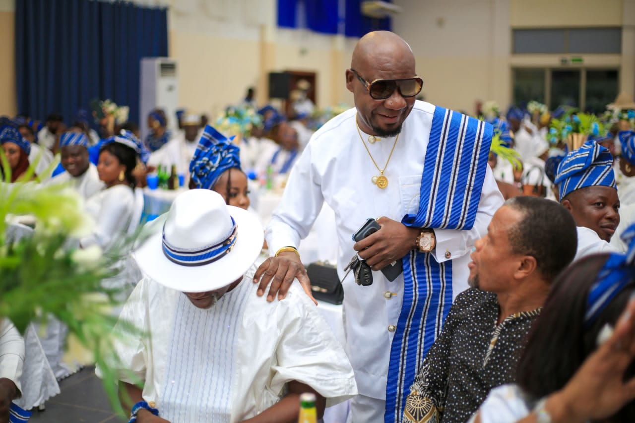 Gala — scène et animation (02)