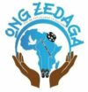 logo ong zedaga n