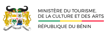 Ministère Culture Bénin